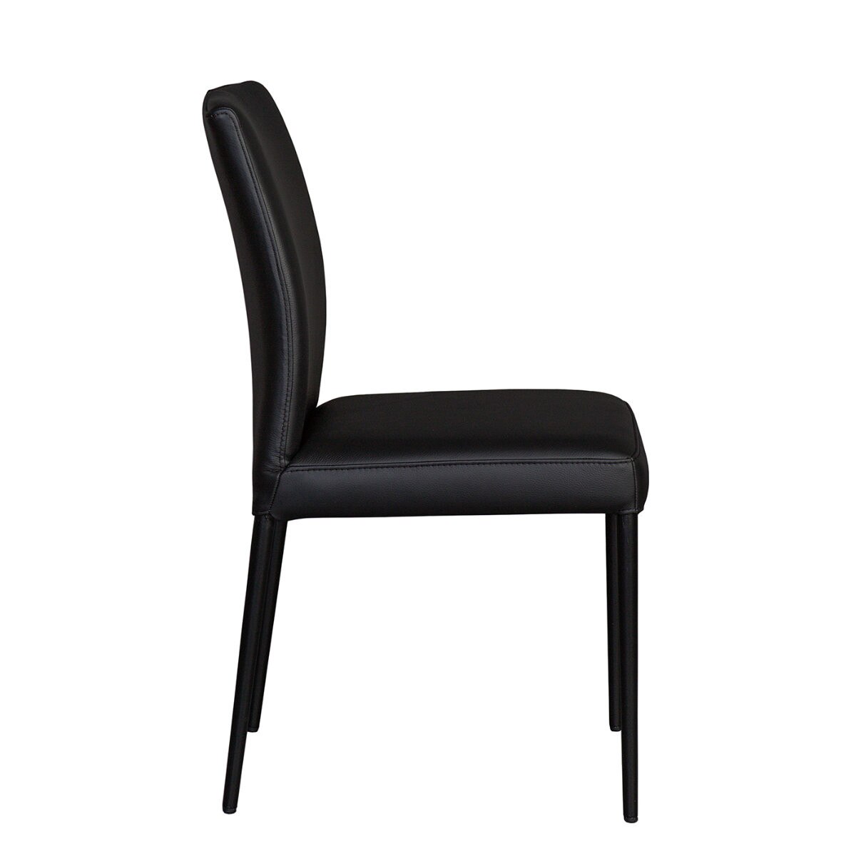 Margot Chair